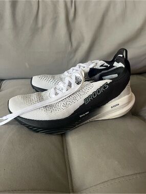 BROOKS Glycerin 22 Running Sneaks